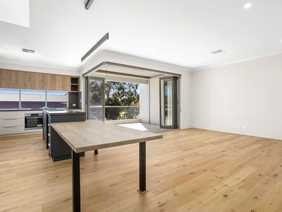 107B Ardross Street, Applecross