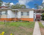 16 Moody Street, Rooty Hill