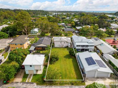 60 Mullumbimbi Street, Brunswick Heads