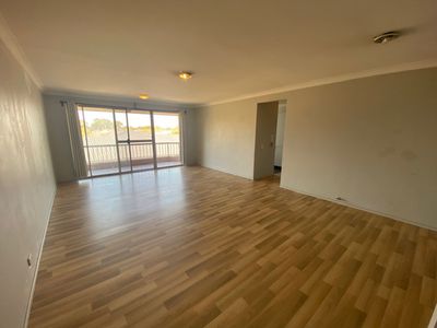 10 / 5 Mead Drive, Chipping Norton