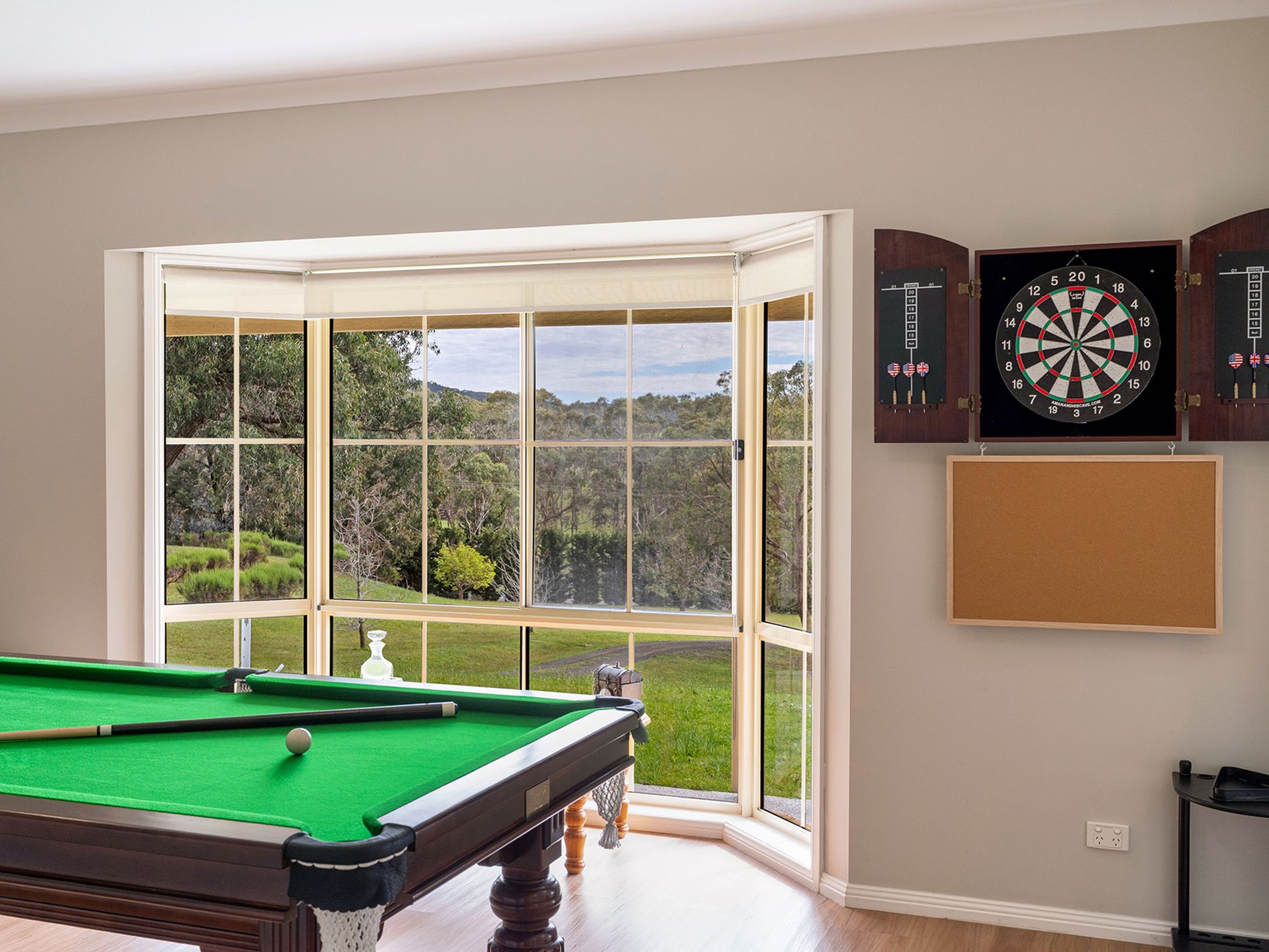 35 Plenty Valley Rise, Eden Park