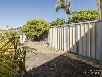 23 Rayner Drive, Landsdale