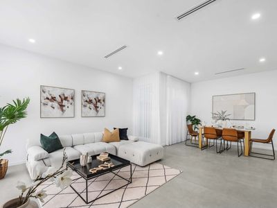 7 Persimmon Road, Craigieburn