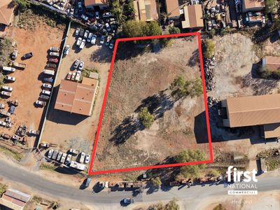 16 Munda Way, Wedgefield