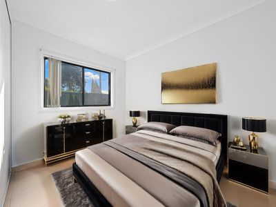 73 Chisholm Road, Auburn