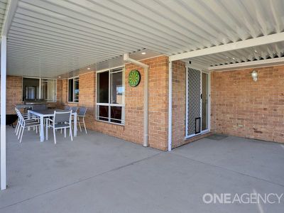 111 North Street, Point Vernon