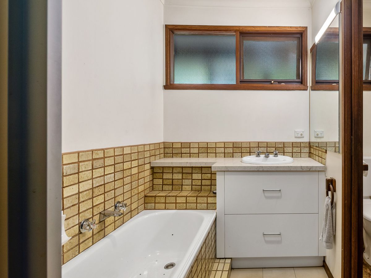 47 McBean Avenue, Macedon