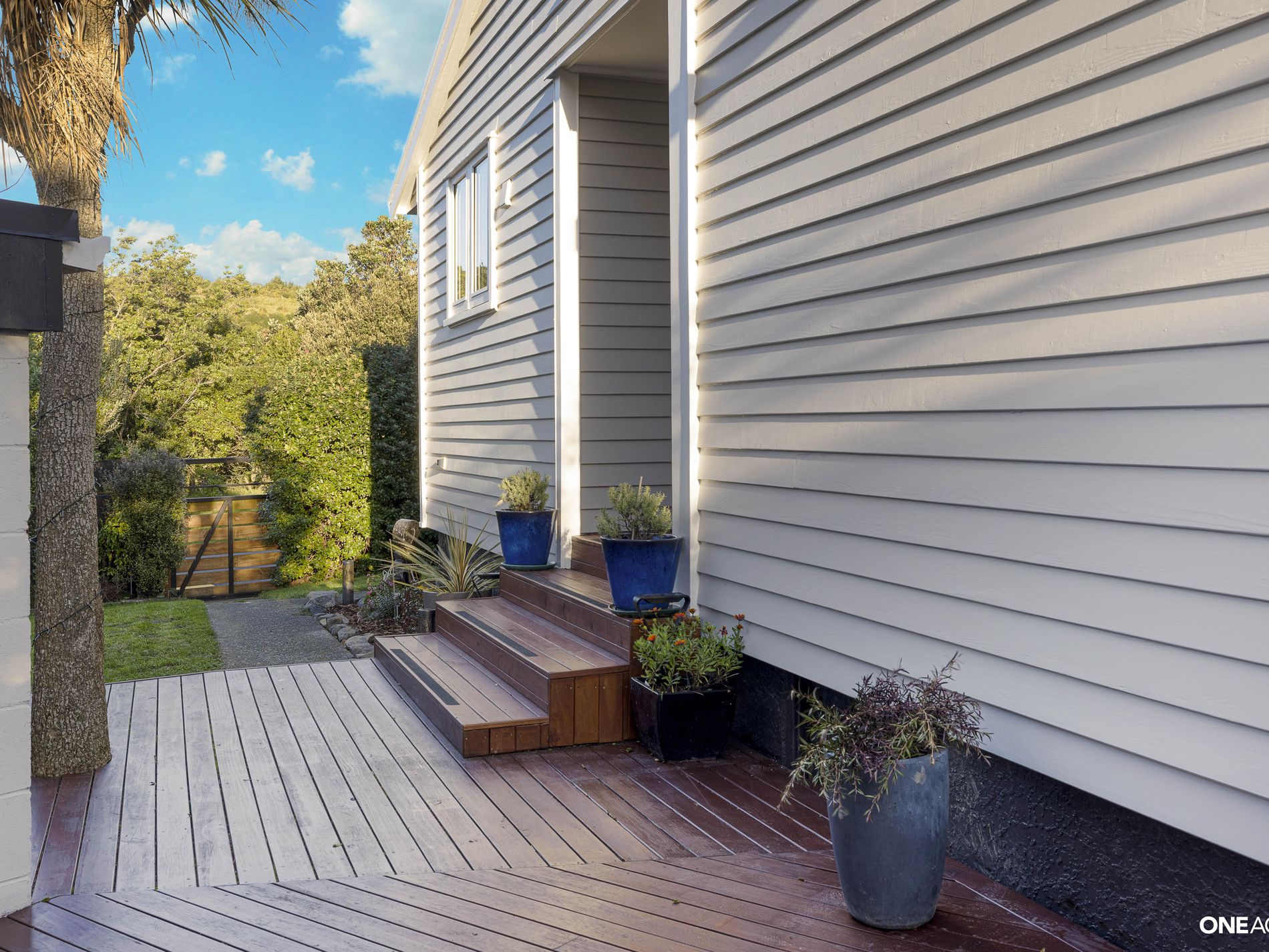 22 Bartlett Grove, Tawa