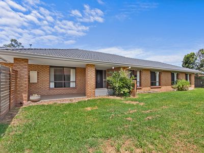 30 Franklin Street, Sale