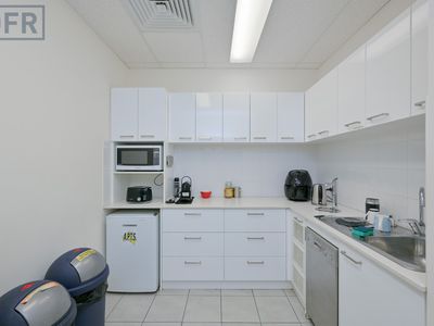 39 Success Way, Henderson