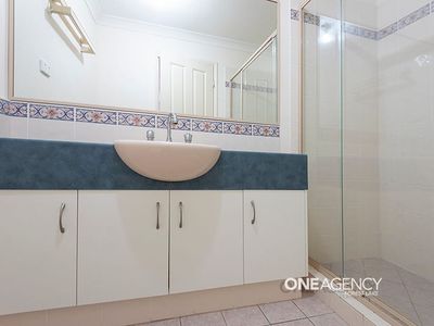 12 Booloumba Crescent, Forest Lake