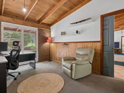 62 Taylors Road, Mount Macedon