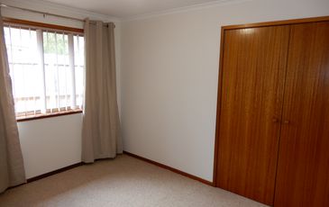 4 Gifford Cl, Berwick