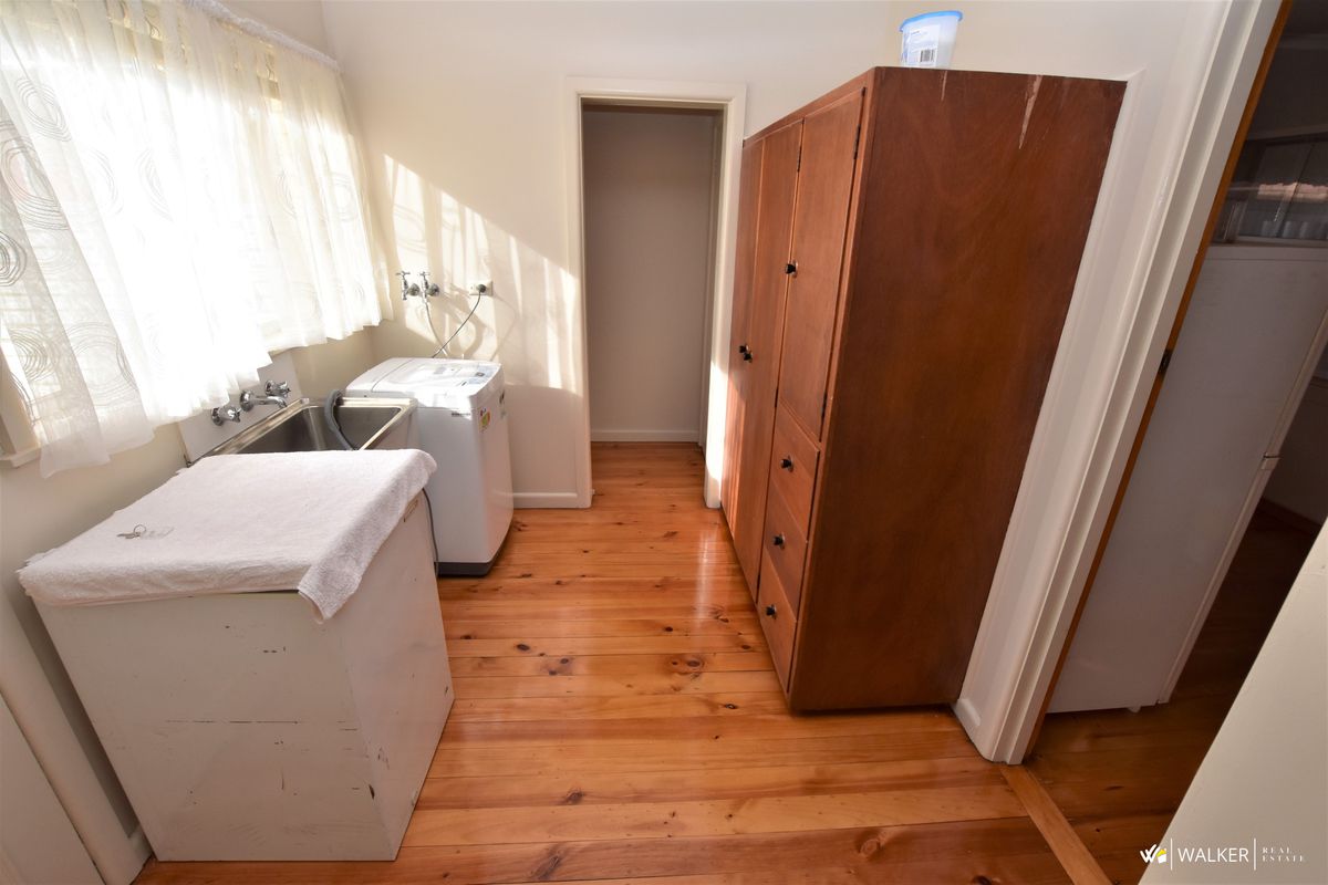 52 Fischer Street, Kyabram