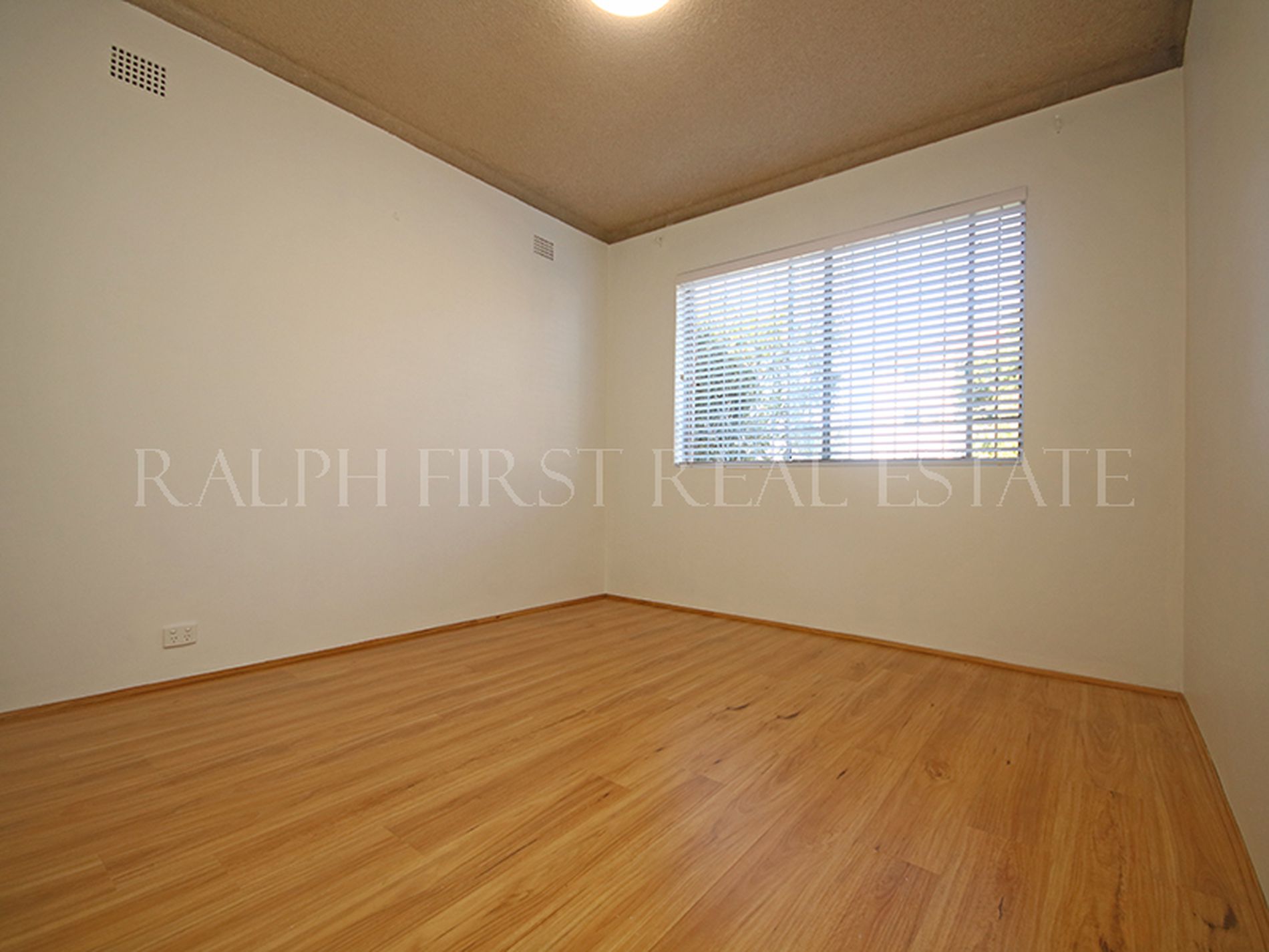 1 / 169 Lakemba Street, Lakemba