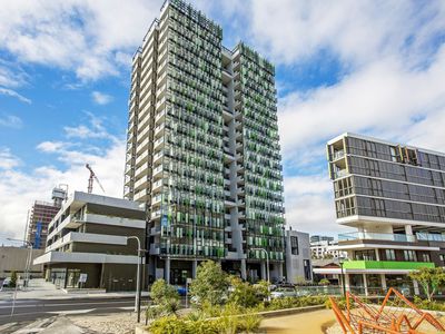 10904 / 5 Sam Sing Street, Waterloo