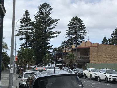 1 / 17 ADDISON Street, Shellharbour