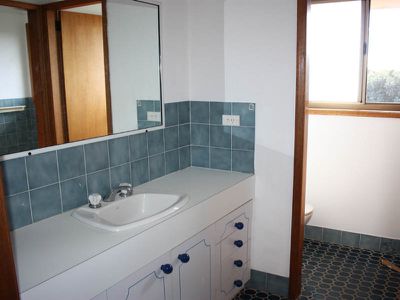 3B Bells Close, Forster