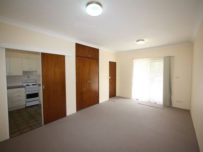 1 / 5 Maxim Street, West Ryde