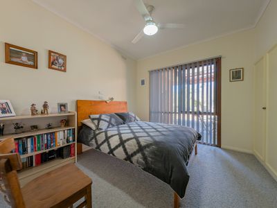 207 Dip Road, Wandella
