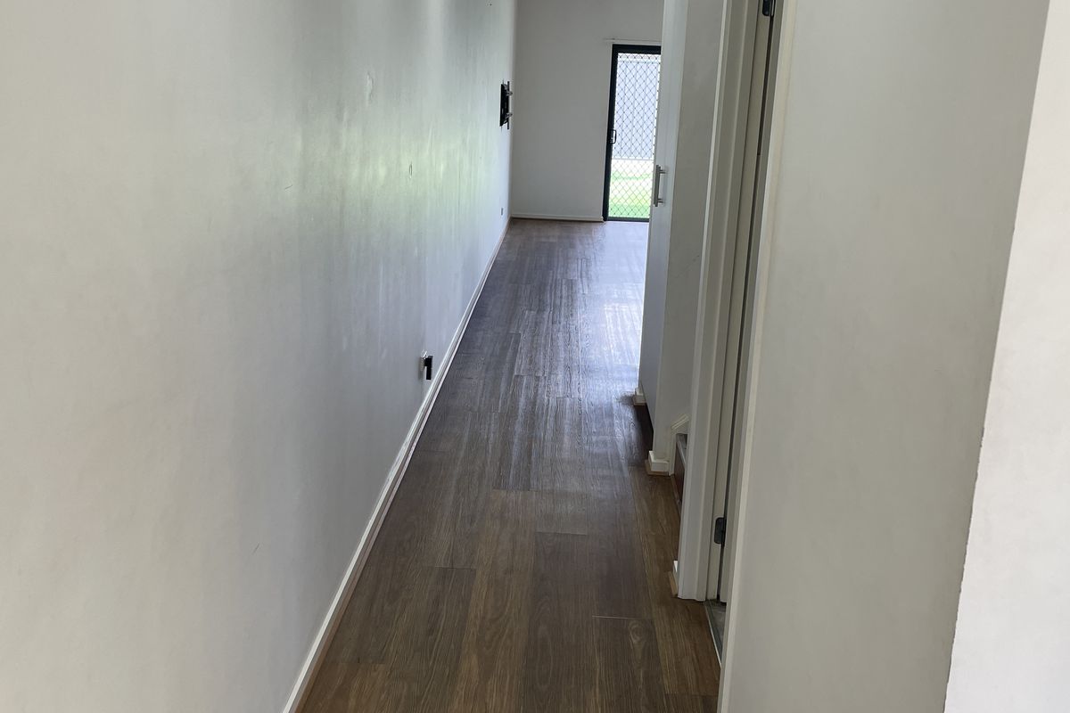 15 Ashburton Street, Blair Athol