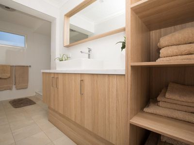 3 Edkins Place, South Hedland