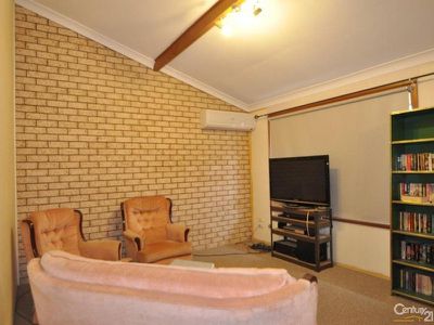 4 / 58 Birch Avenue, Dubbo