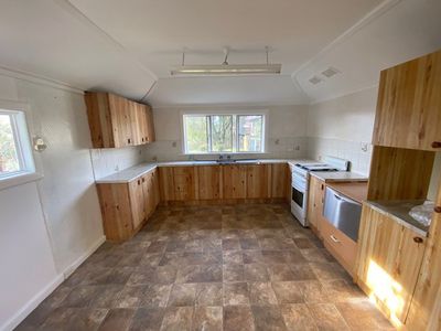 58 Tennyson Road, Greenacre