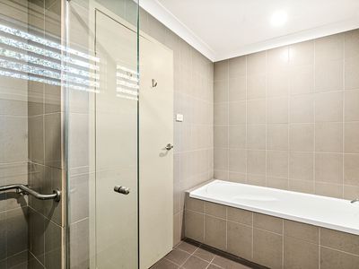 3 Ilinga Close, North Nowra