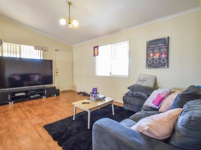 2 / 15 Rutherford Road, South Hedland