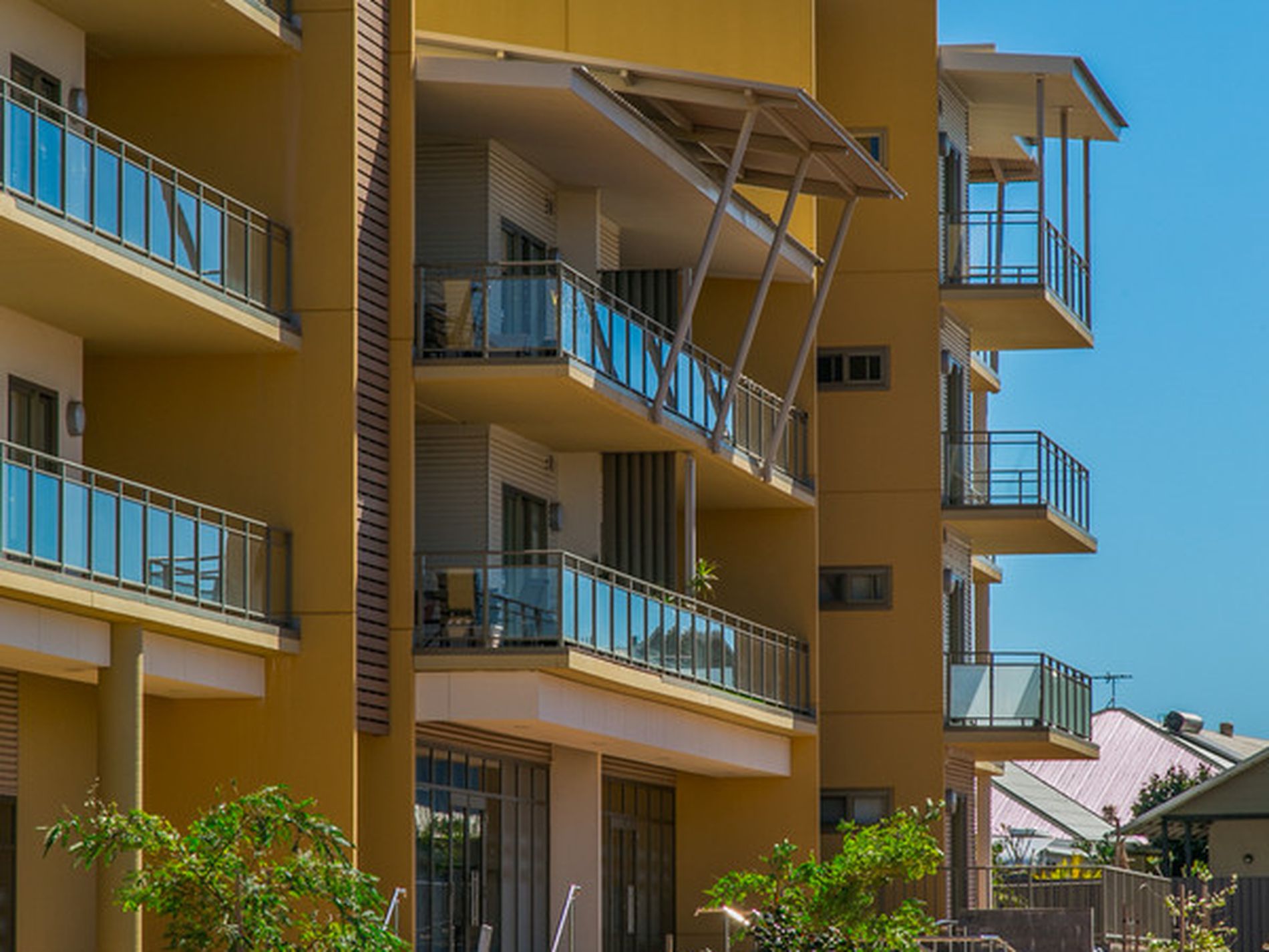 18/44 Counihan Crescent, Port Hedland