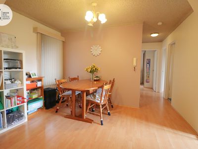 6 / 618 Blaxland Road, Eastwood