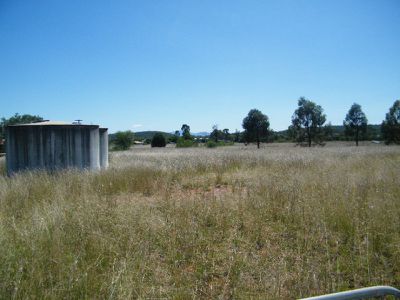 Gunnedah