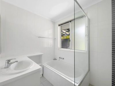 2 Birch Court, Tewantin