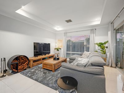 22 Keane Road, Harrisdale
