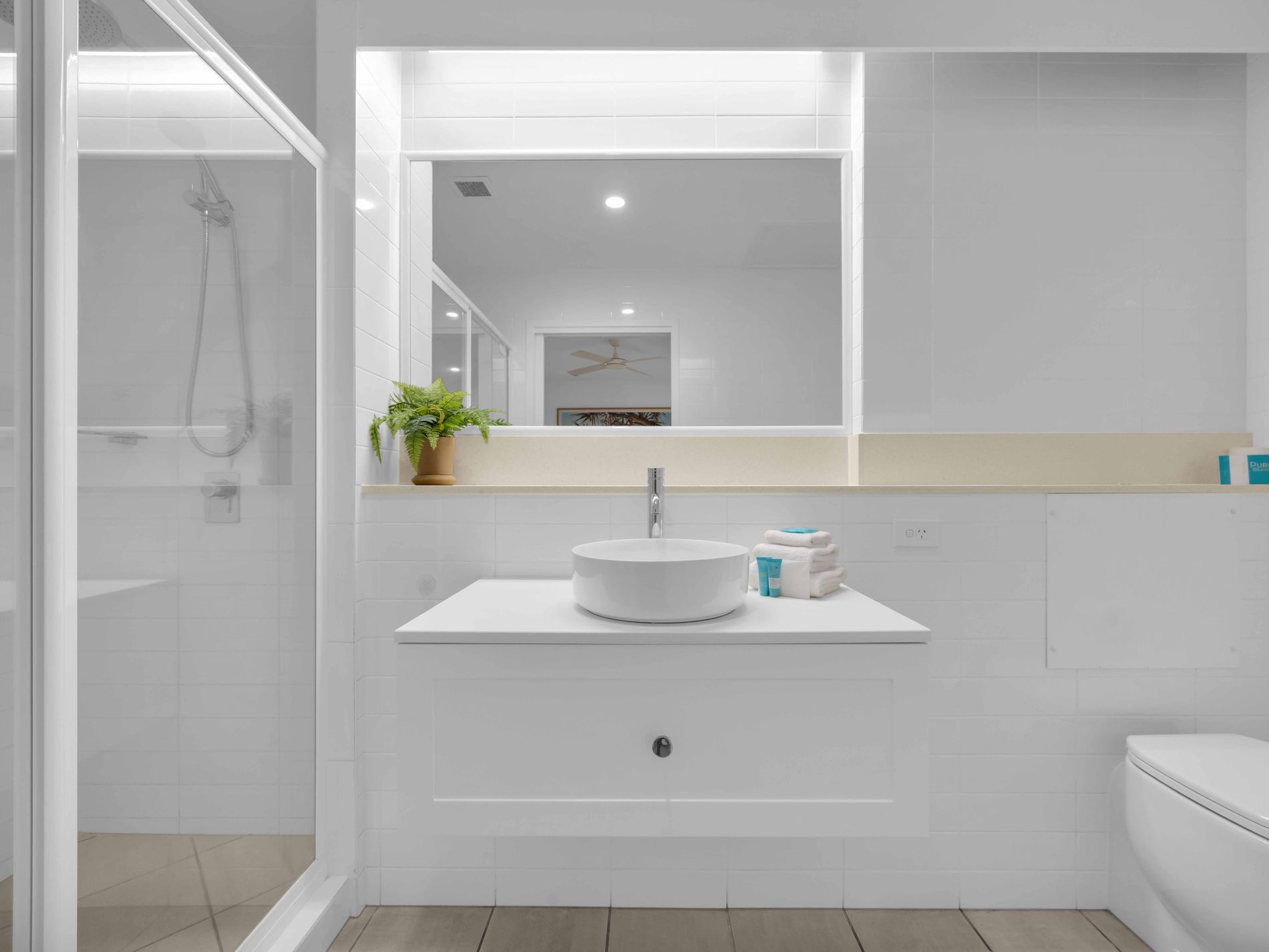 3 / 152-158 Noosa Parade, Noosaville