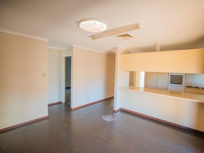 3 Bondini Drive, Newman