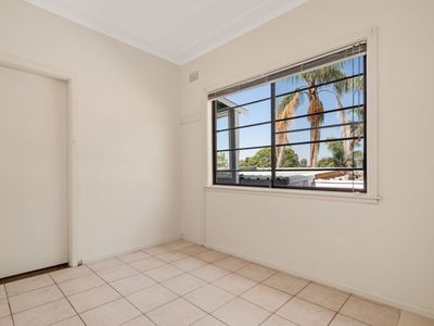 128 Jamison Road, South Penrith