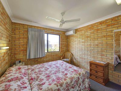 2 / 83 Mackerel Street, Woodgate