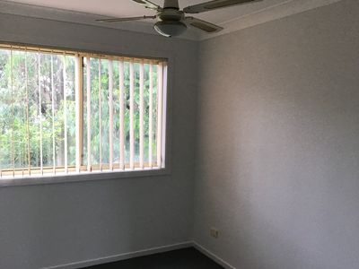 1 / 46 Windang Road, Primbee