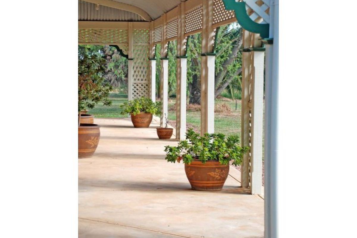 33 Cooma Road, Kyabram