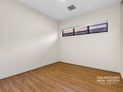 12B Marda Way, Nollamara