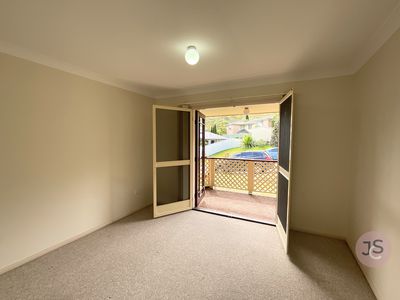 20B Madeleine Avenue, Charlestown