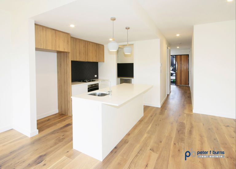 13C Lawson Avenue, Morphettville