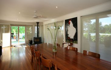 70 St Georges Road , Beaconsfield Upper