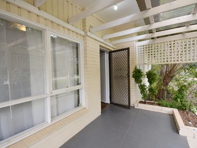 16 Banyard Avenue, Kelmscott