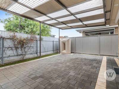 58 Bucknall Road, Glanville