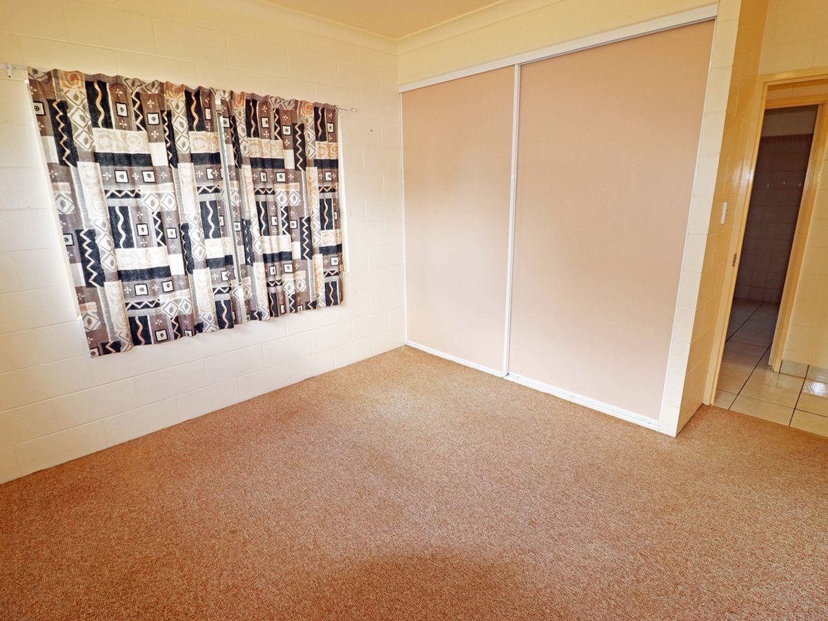 3 Quinn Close, Atherton