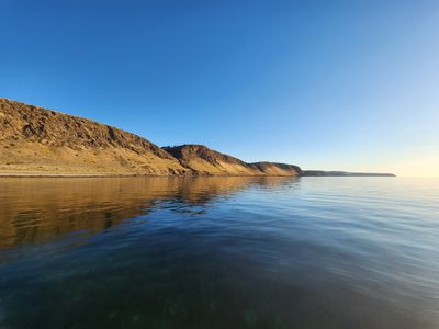 11 Christie Street, Cape Jervis