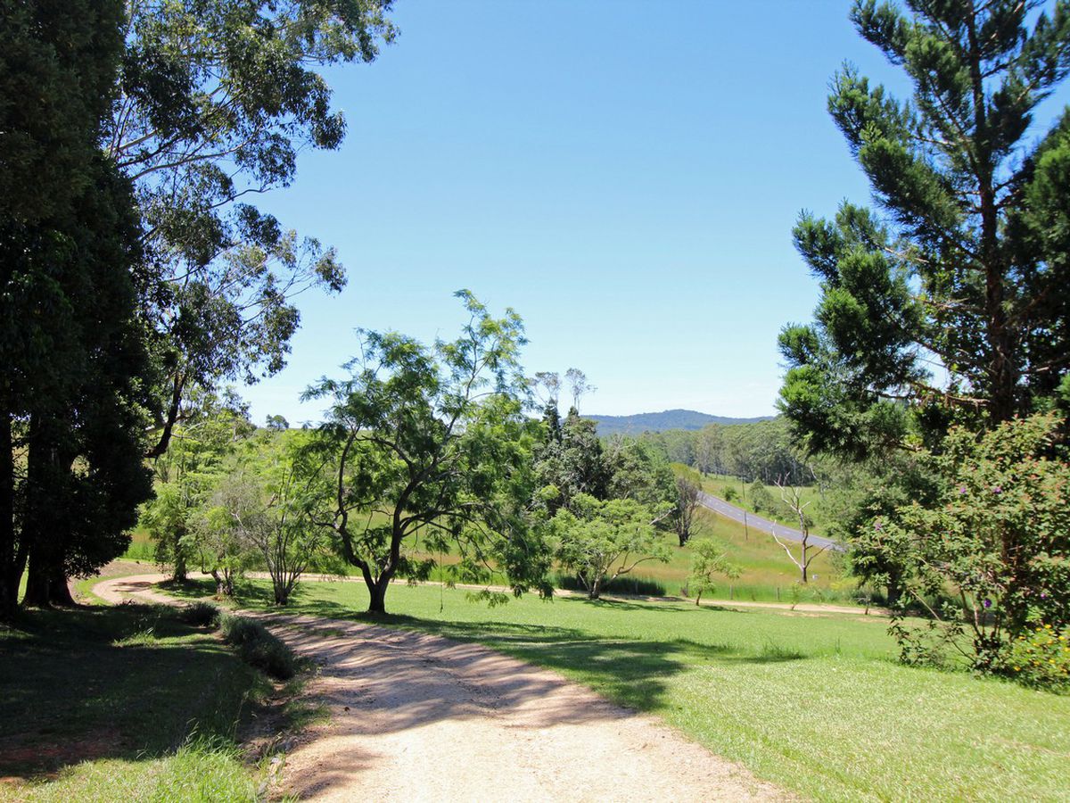 Ravenshoe